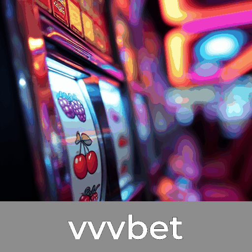 vvvbet: Plataforma de Apostas com Excelência em Segurança e Serviços