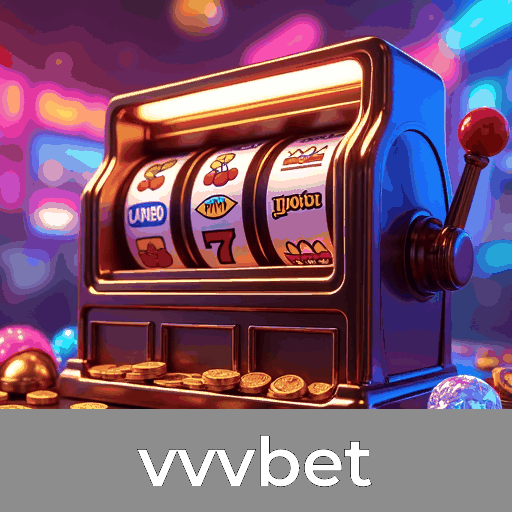 vvvbet: Plataforma de Apostas com Excelência em Segurança e Serviços