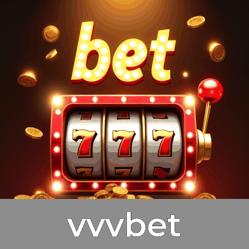 vvvbet: Cassino Premiador e Seguro no Brasil
