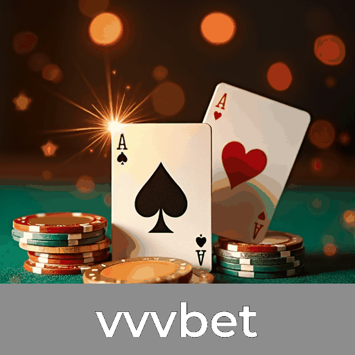 Experimente o Acesso Seguro Instantâneo em vvvbet