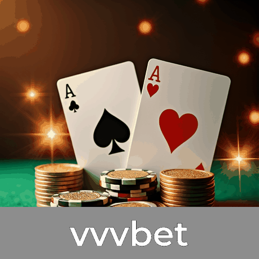 Experimente o Acesso Seguro Instantâneo em vvvbet