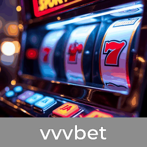 Experimente o Acesso Seguro Instantâneo em vvvbet