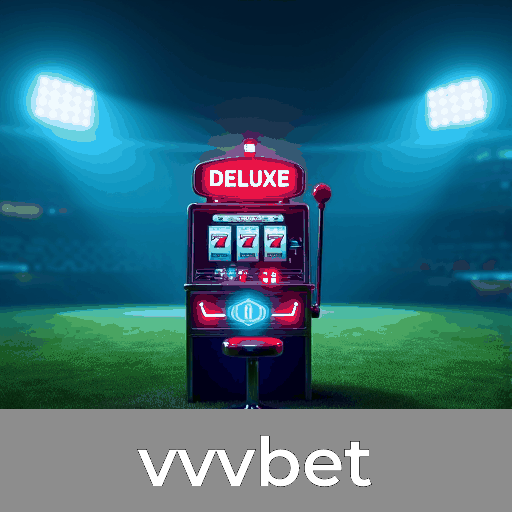 vvvbet: Sua Plataforma Especializada em Apostas no Esporte Brasileiro